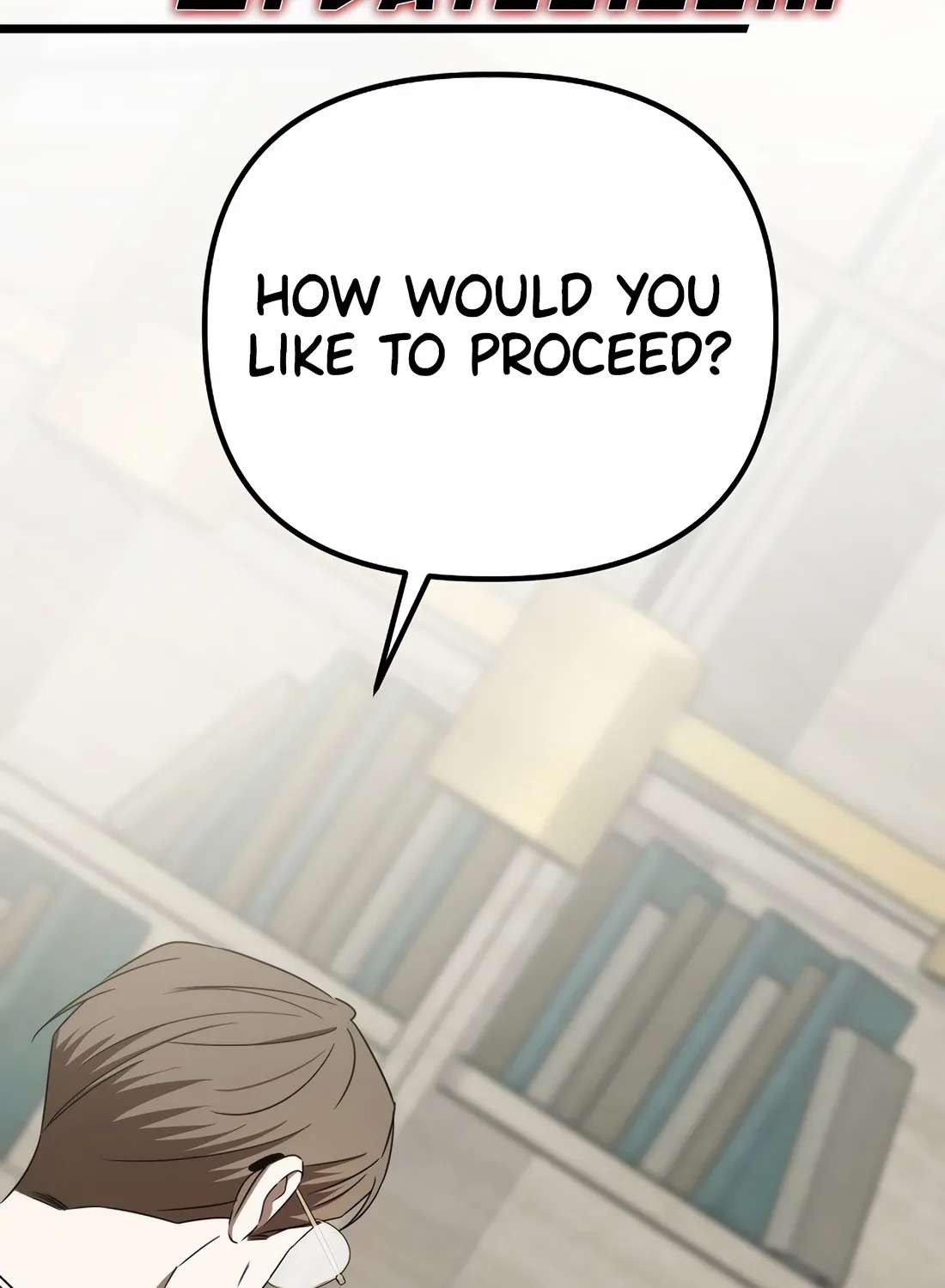 The Baseball Team's Newbie Is Too Good Chapter 54 - page 3