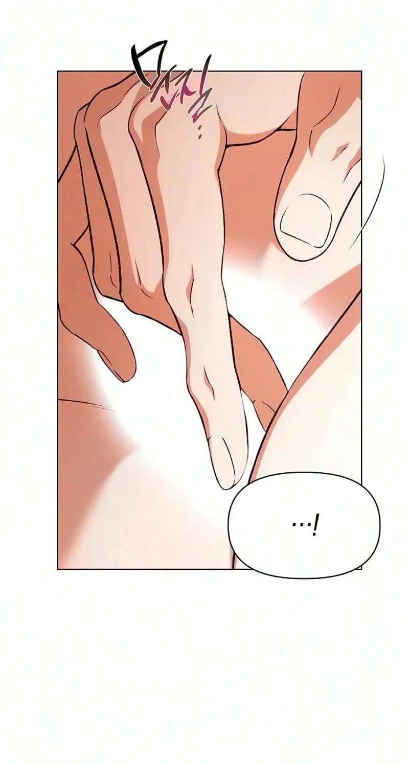 When the autumn night falls over the river Chapter 51 - page 35