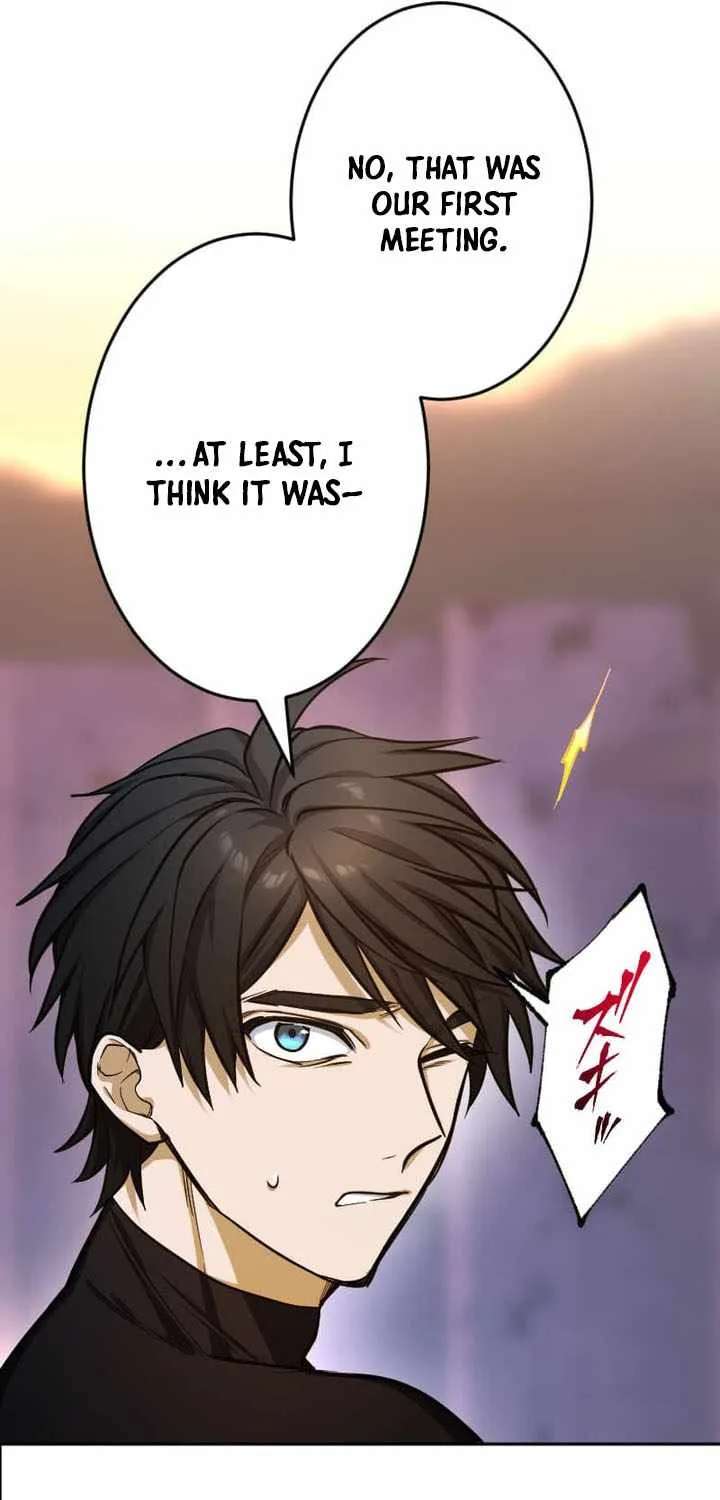 The Level 9999 Underachiever Dominates in a Woman-Ruled World Chapter 19 - page 77