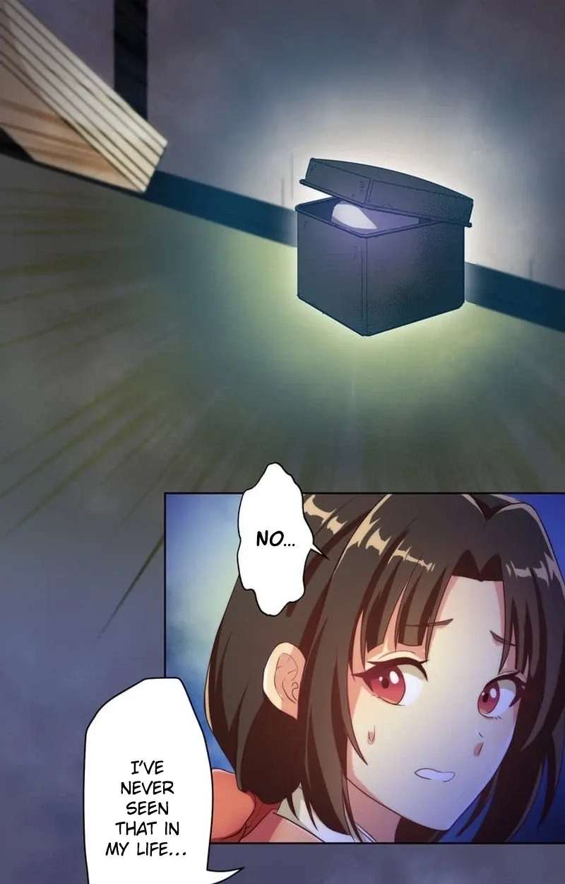 Heian Akujo wa In'youshi: Abe no Seimei no Deshi ni Natte Ikinobimasu Chapter 1 - page 47