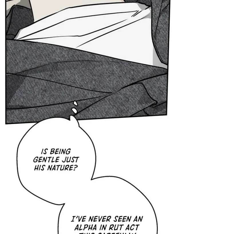Rental Brother Service Chapter 2 - page 56
