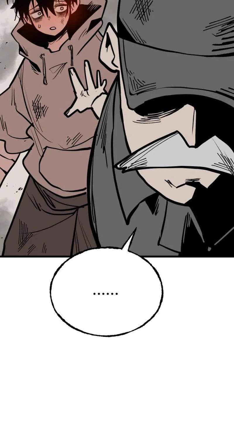 Judgment Chapter 2 - page 164