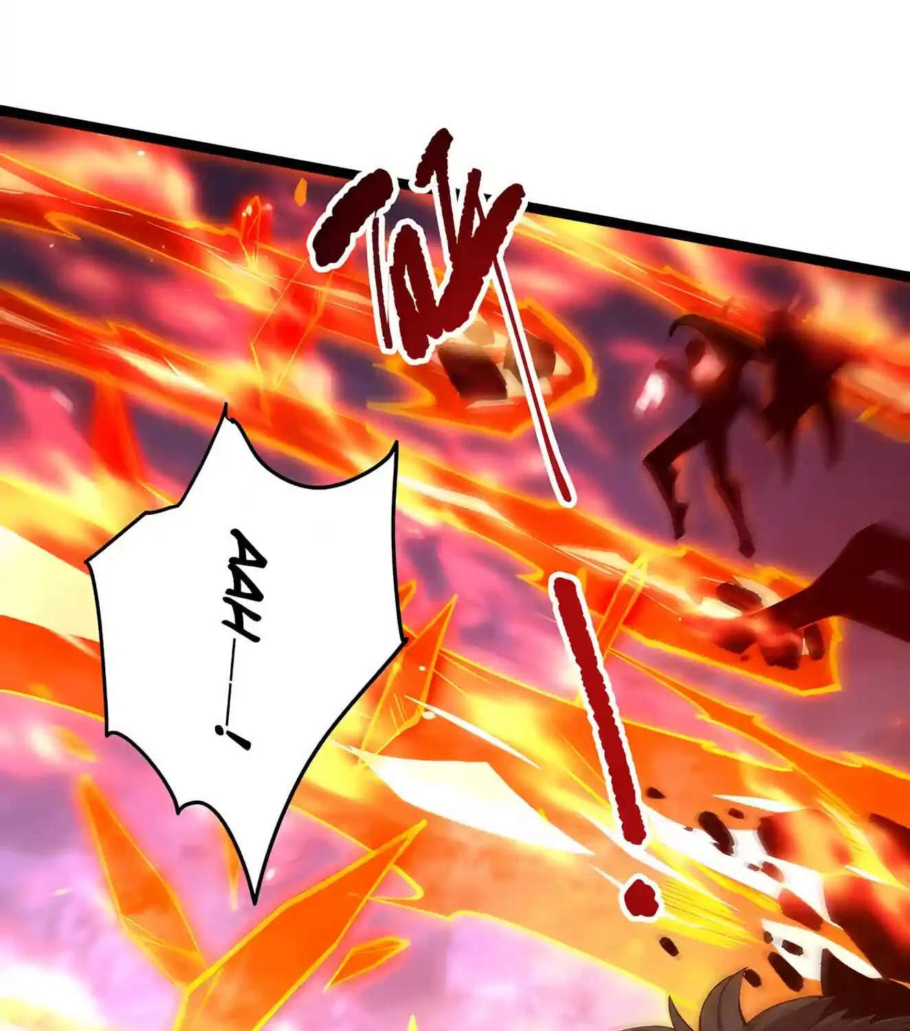 Necromancer, the Ultimate Scourge! Chapter 302 - page 79