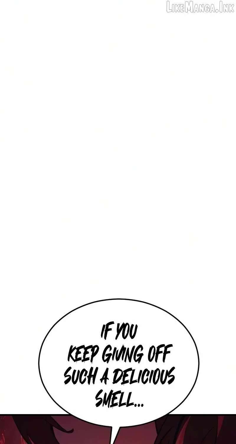 The Necromancer of a Noble Sword Family Chapter 23 - page 44