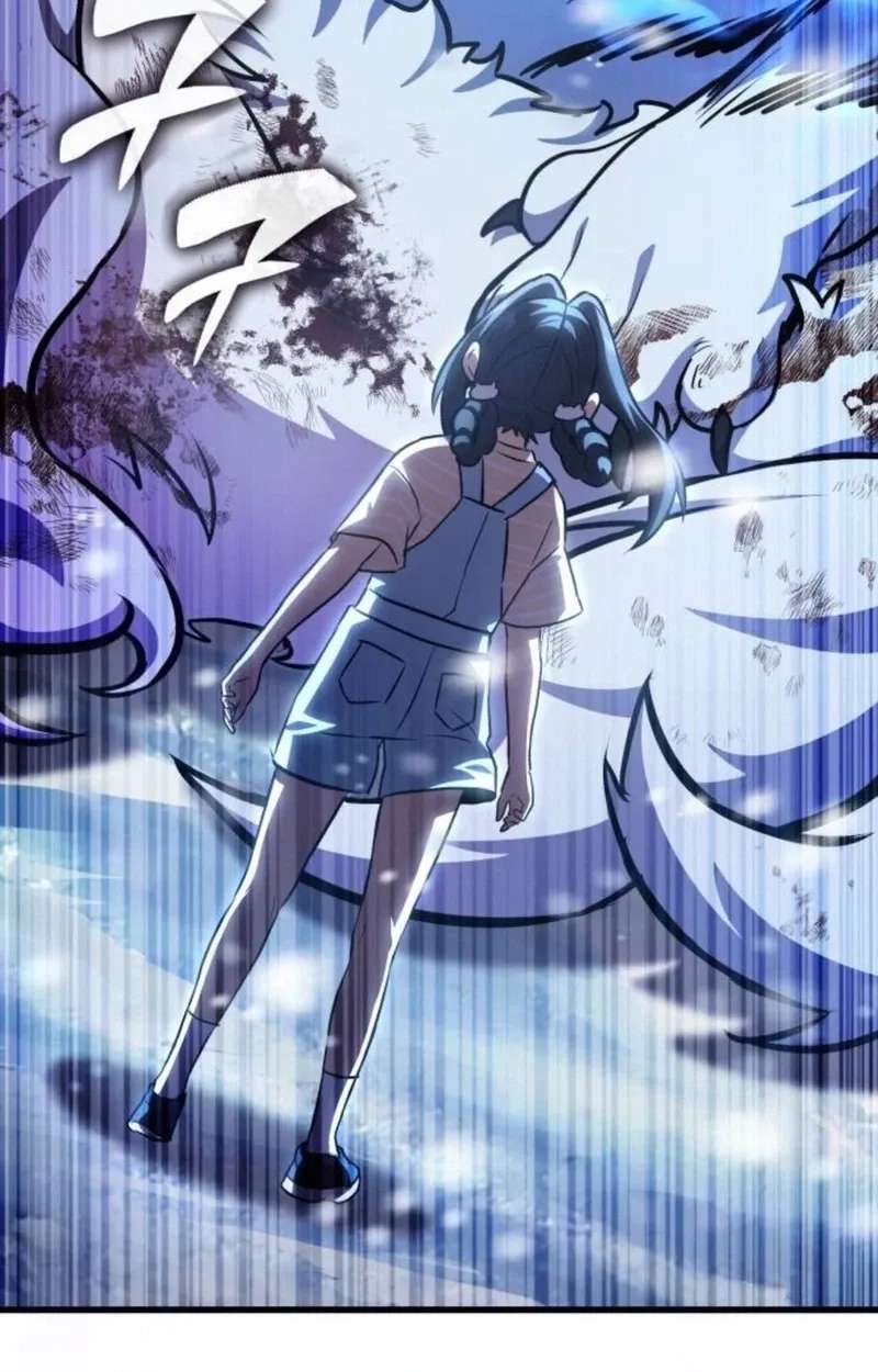 The Heavenly Demon's Otherworld Livestream Chapter 15 - page 102