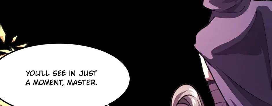 SSS-Rank Lone Summoner Chapter 229 - page 58