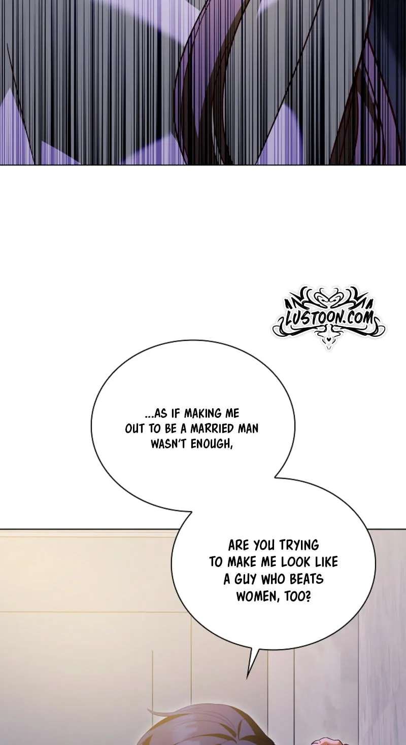 Untitled Chapter 18 - page 17