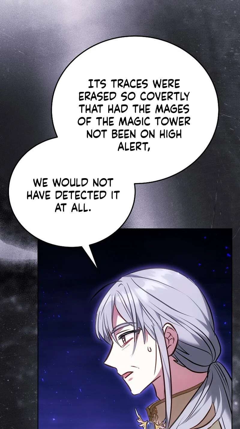 I'm a Homebody, but I Ended Up Possessing a Character in a Devastating Confinement Novel (Pre-serialization) Chapter 62 - page 72