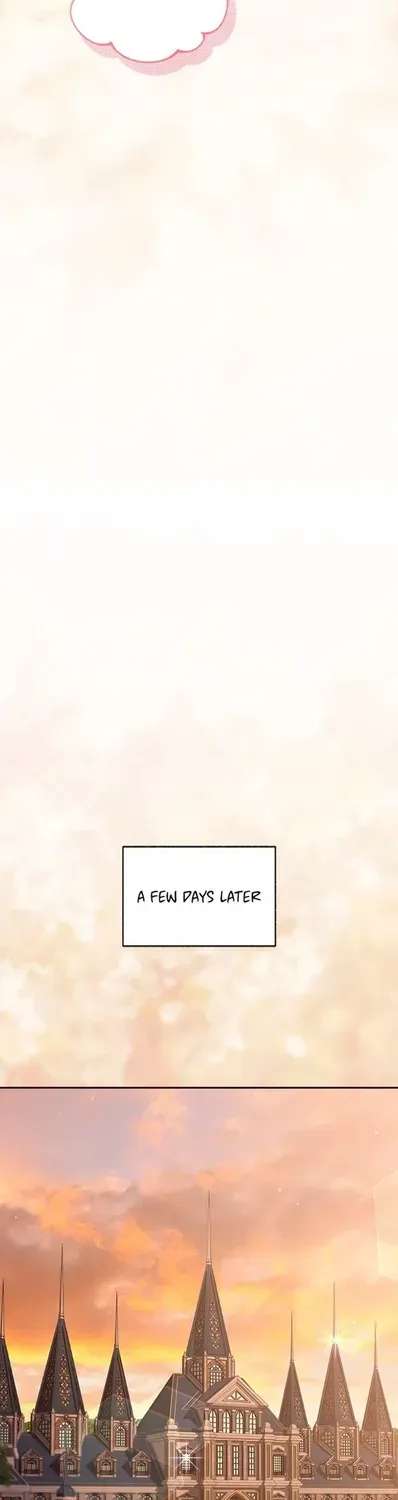 The Student Guardians Are Obsessed With Me Chapter 78 - page 8