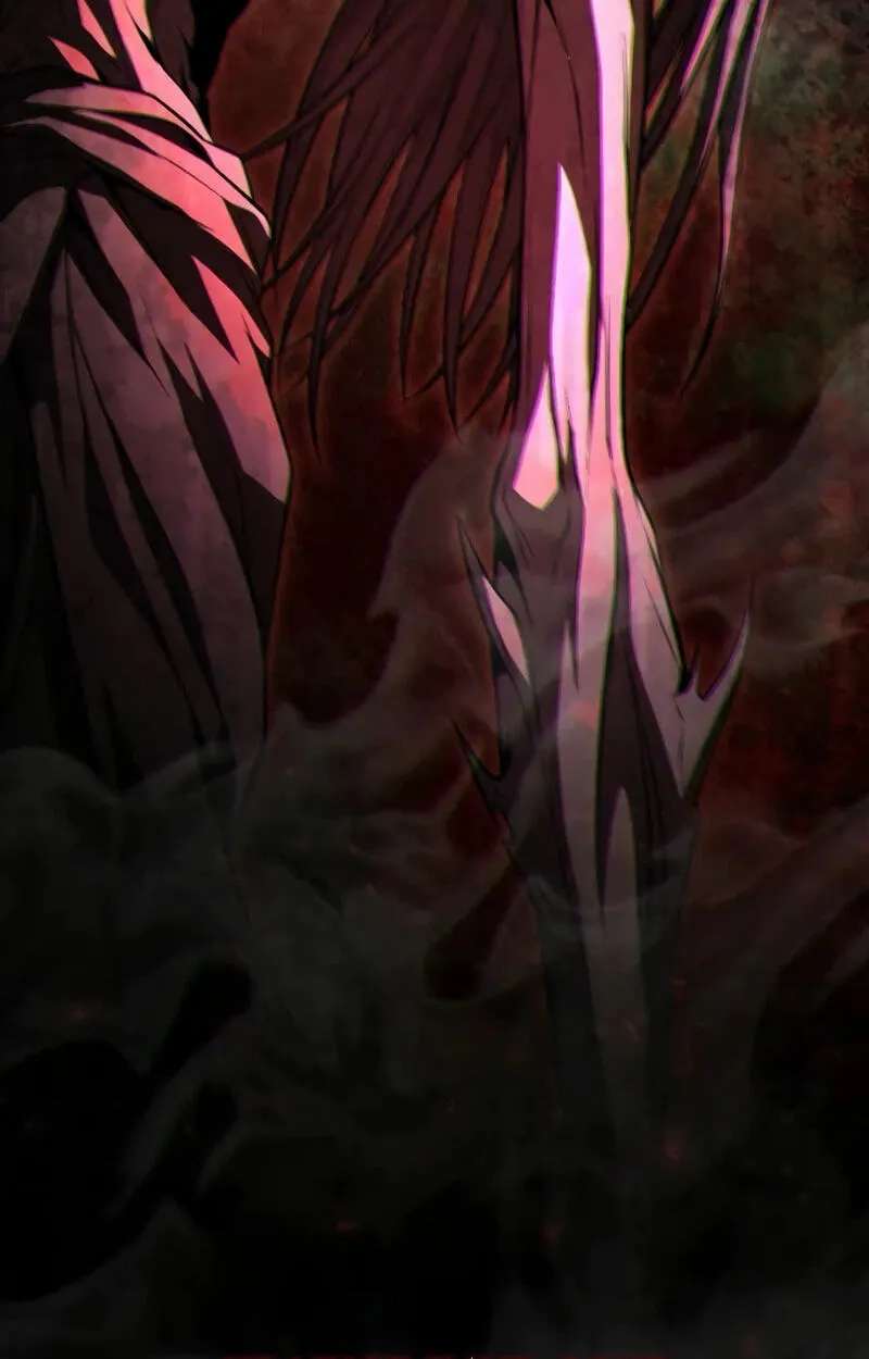 The Patron of Villains Chapter 50 - page 65