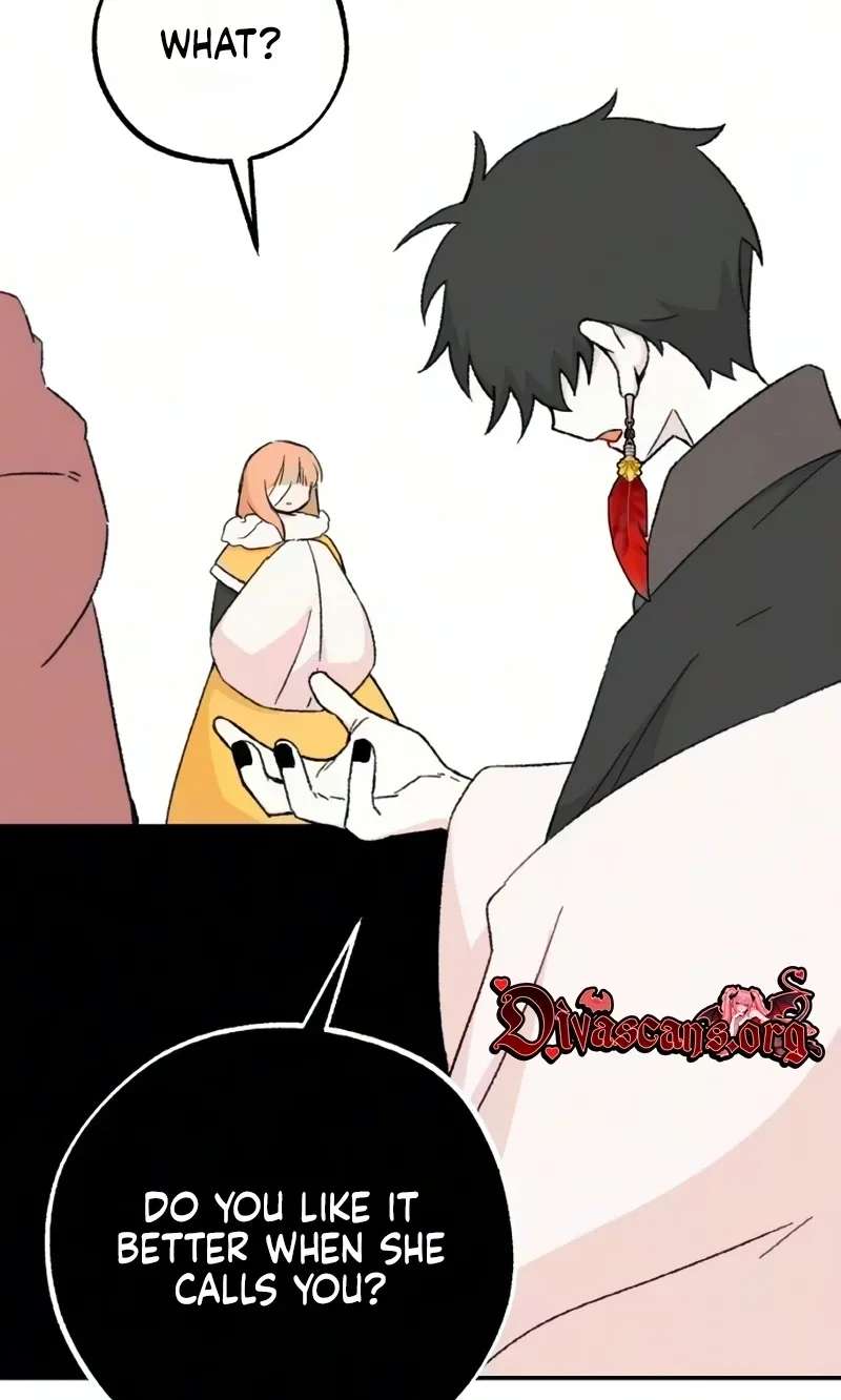 The Demon Princess Chapter 11 - page 51