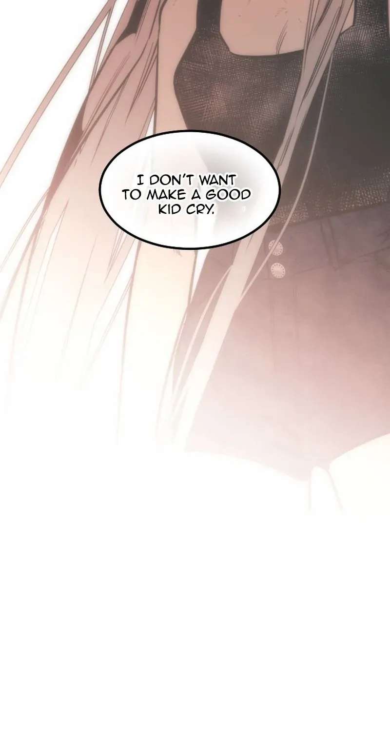 The Cloud Dream of the Nine - Zero Chapter 57 - page 122
