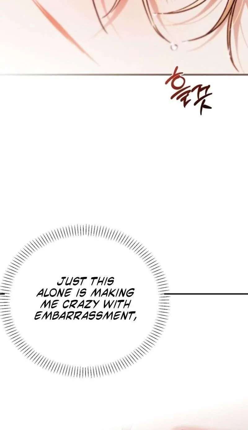 My Husband Is Definitely a Paladin Chapter 34 - page 75