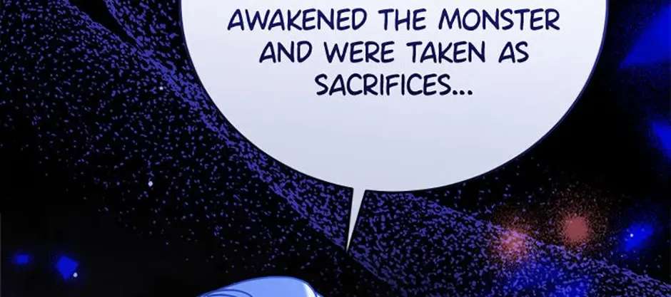 The Princess Hides a Zombie Chapter 38 - page 49