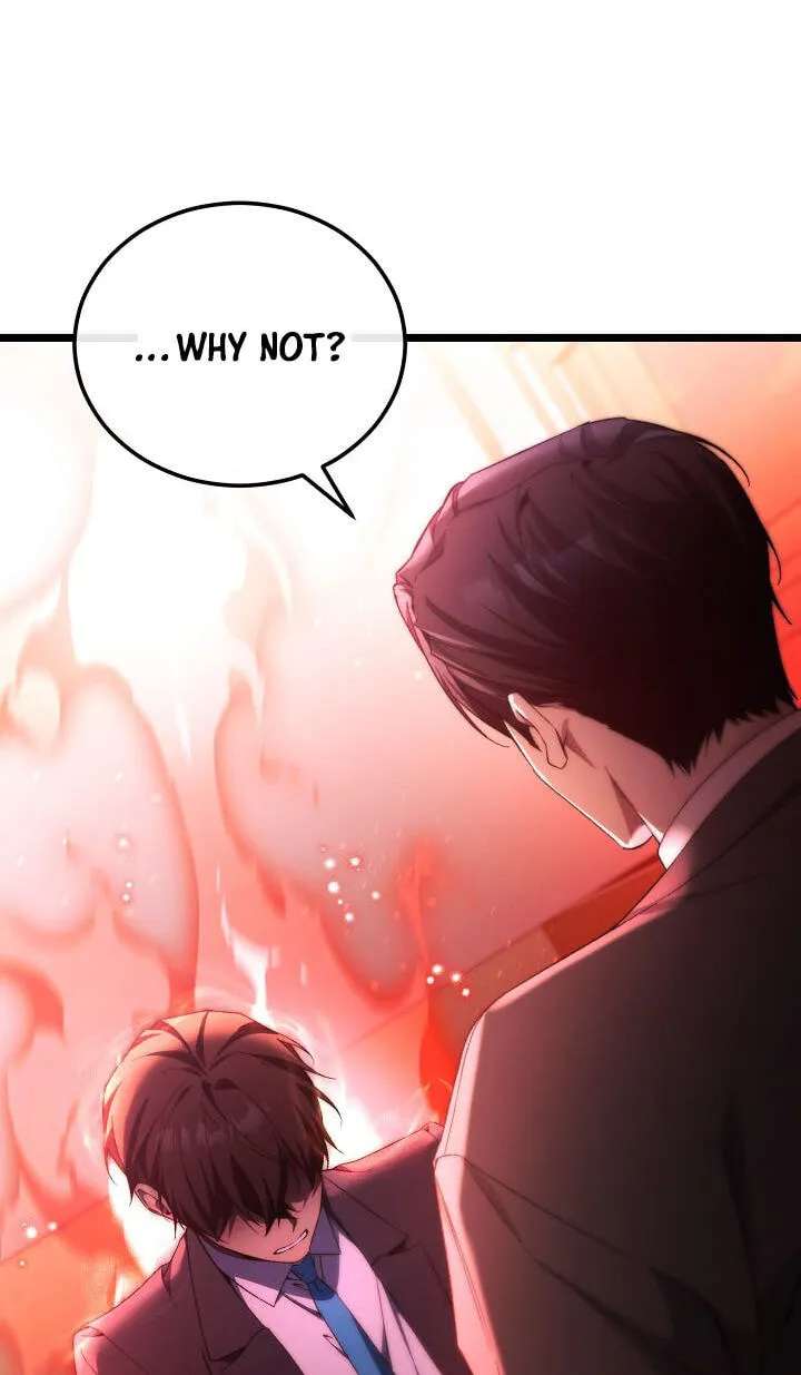 For My Own Good Chapter 100 - page 77