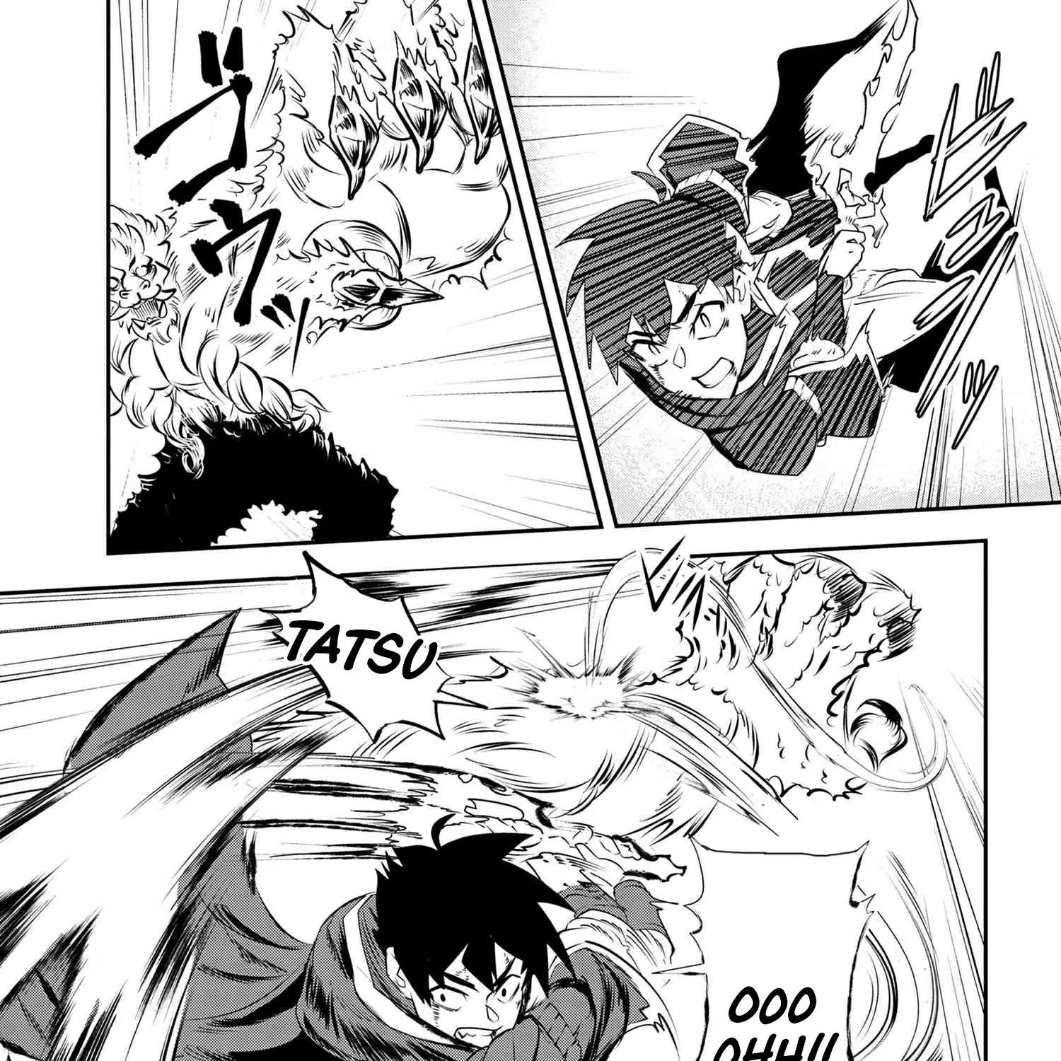 Yuusha Party wo Tsuihousareta Seireijutsushi - Saikyou-kyuu ni Kakusei shita Fuguu-shoku, Shin no Nakama to Godai Dungeon wo Seiha suru Chapter 2 - page 50