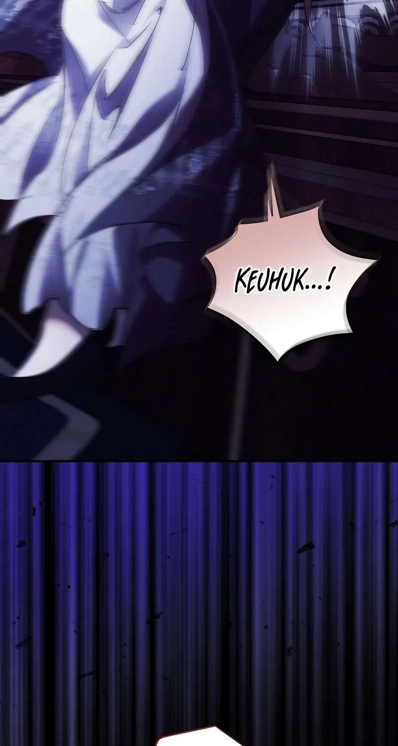 I’M Looking For A New Husband Chapter 56 - page 98