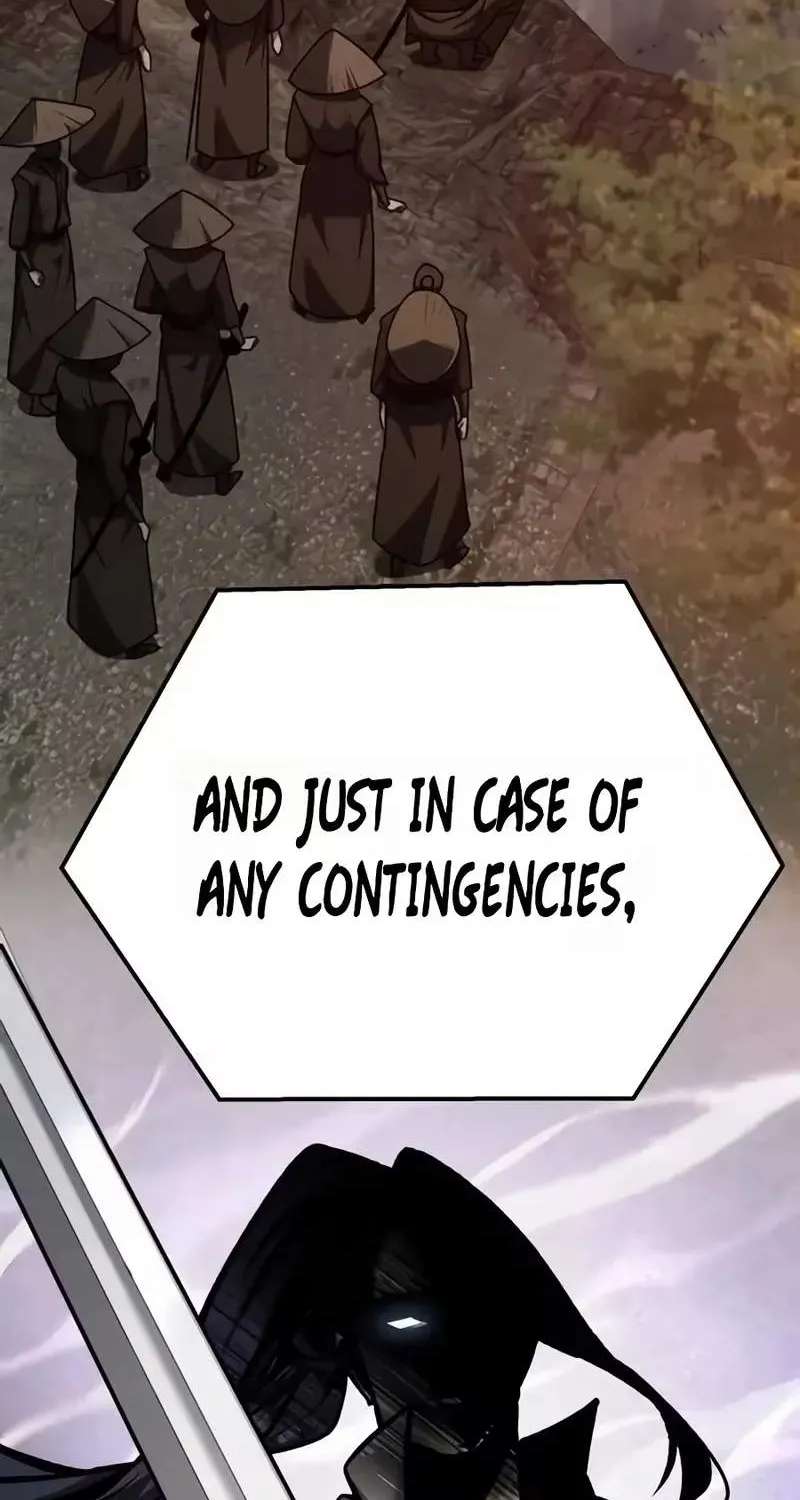I Became a Martial Arts God's Youngest Son Chapter 9 - page 74