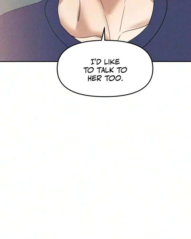 A Loser's Love Chapter 38 - page 72