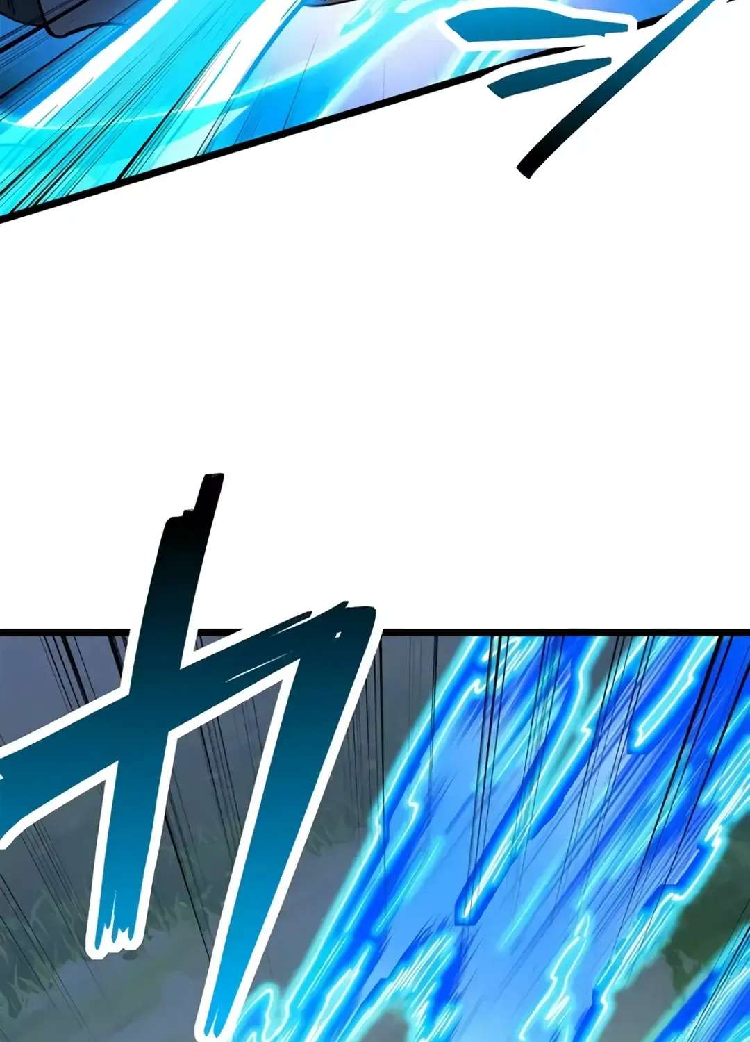 Isekai Suicide Squad Chapter 2 - page 101