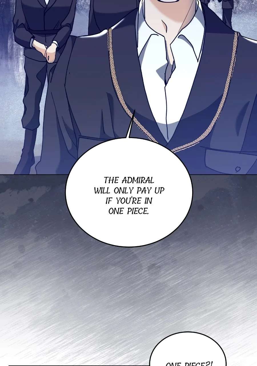 The Psycho Dukeand I Chapter 7 - page 19