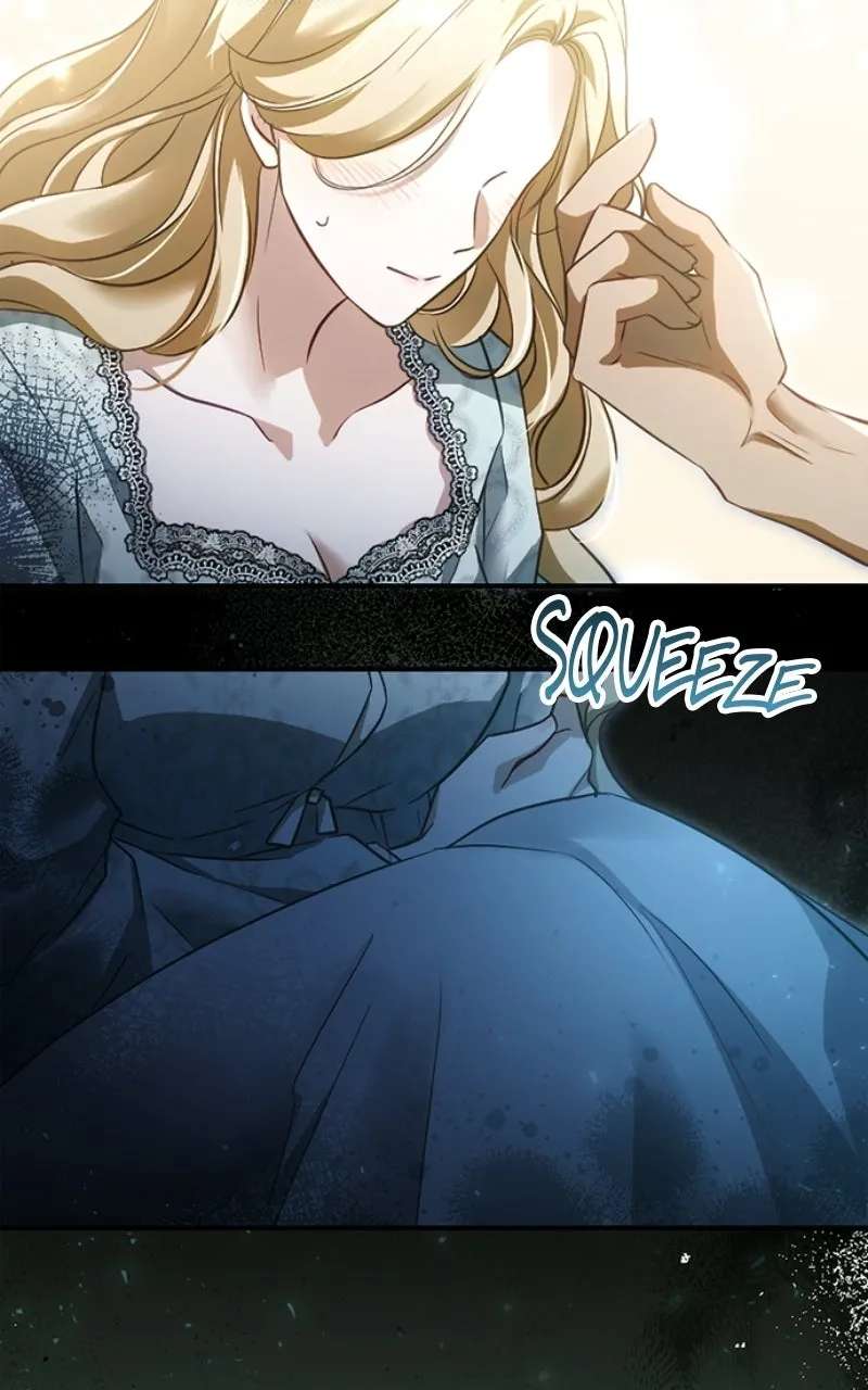 The Northern Warrior’sBeloved Bride Chapter 5 - page 36