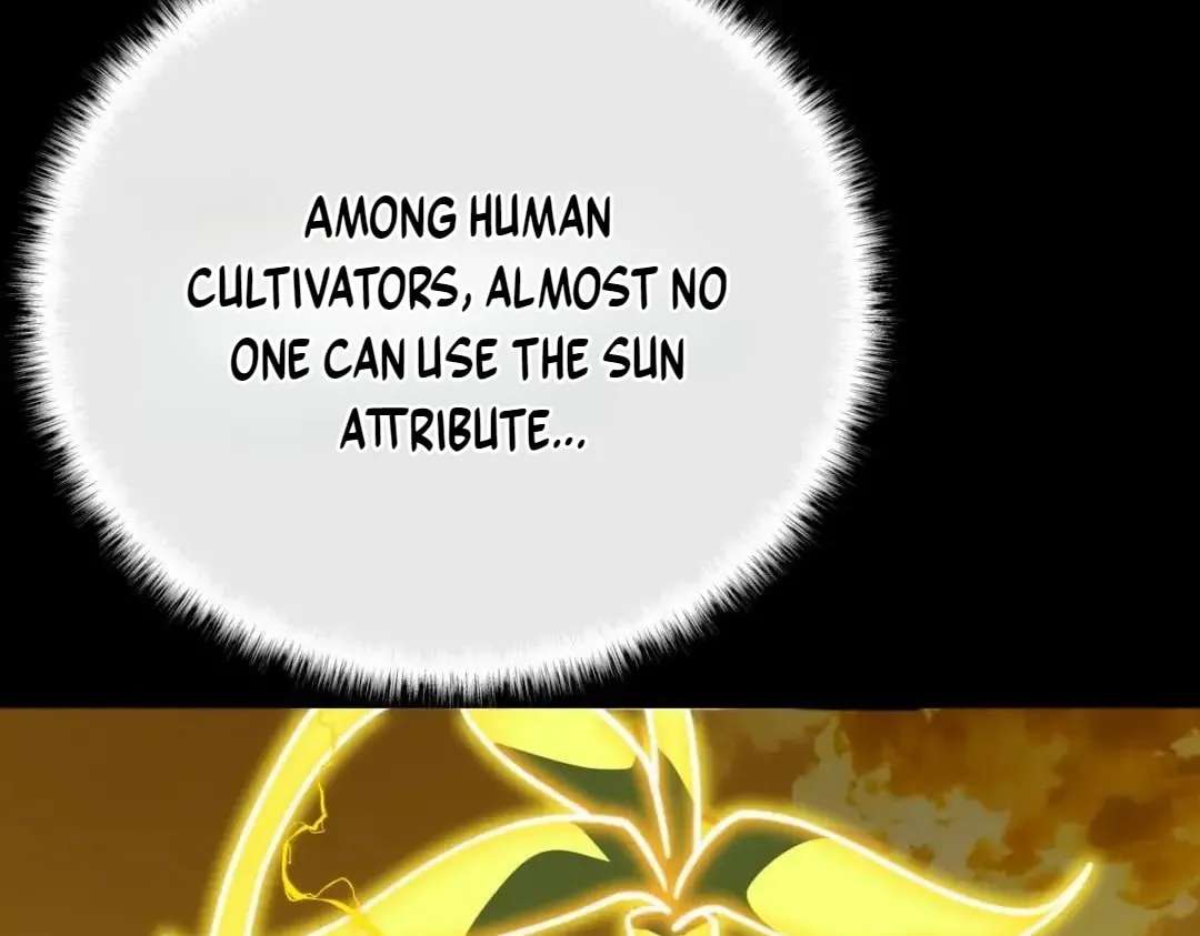 Bei Xiaohua Fenshou Hou, Wo Zhijie Wudao Tong Shen Chapter 116 - page 41