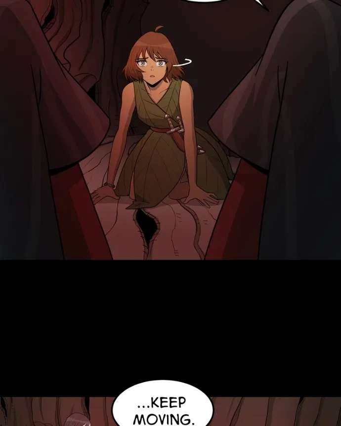 The Wendybird Chapter 51 - page 62