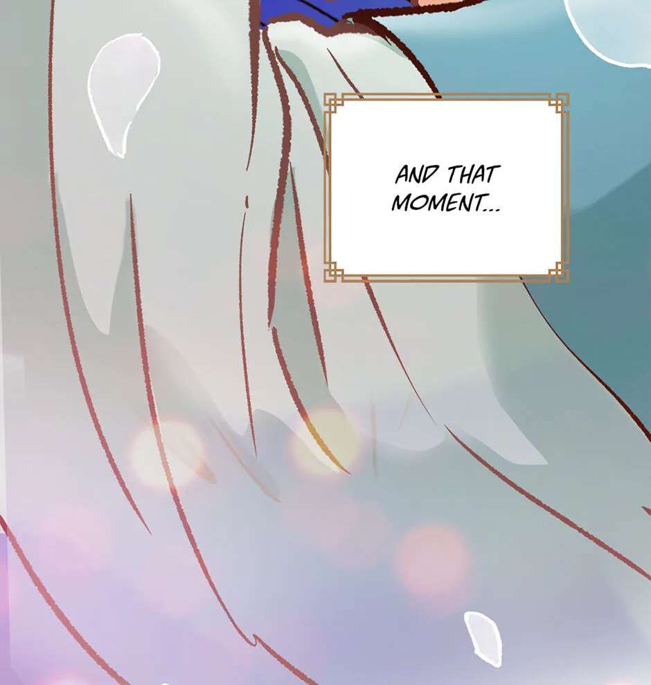 The Red Sleeve Chapter 172 - page 112
