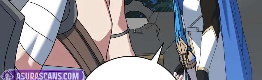 Genius Archer's Livestreaming Chapter 109 - page 66