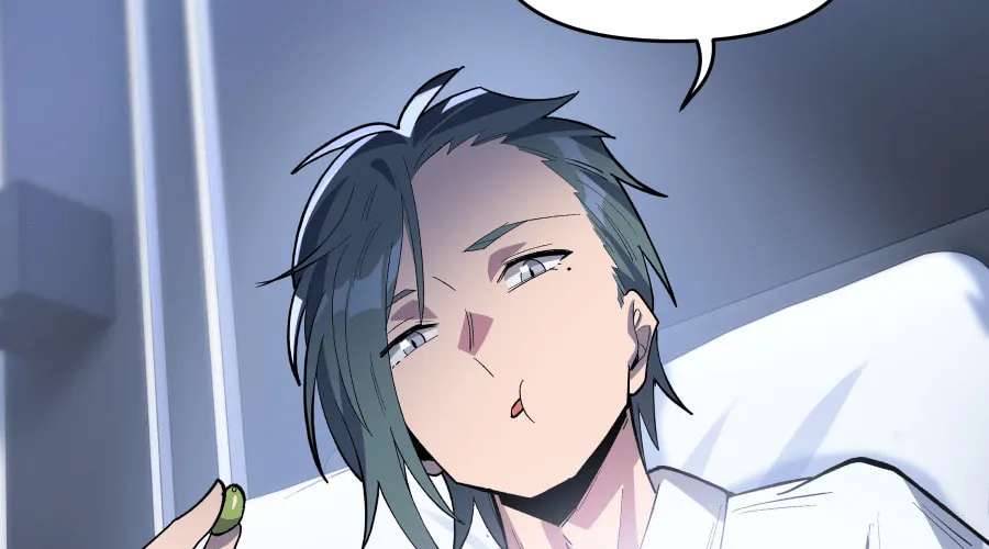 Dating Sim[on] Chapter 35 - page 85