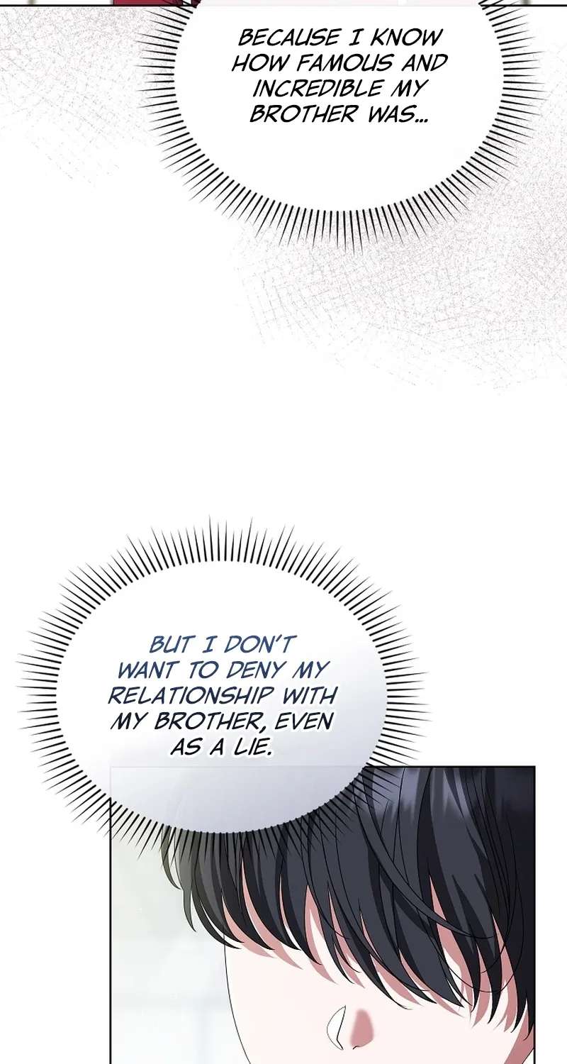 From Child Actor to World Star! Chapter 25 - page 61