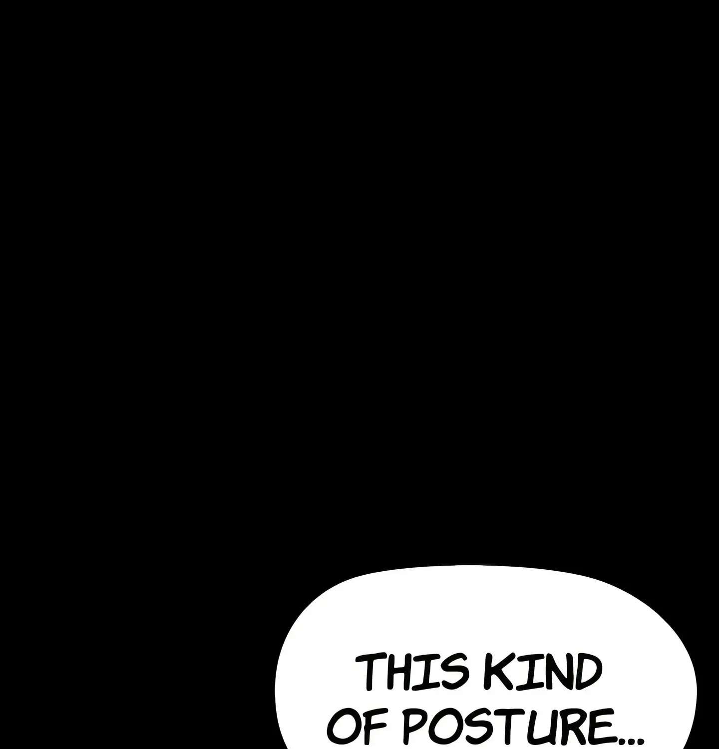 The Myth of Aphrodite Chapter 3 - page 54
