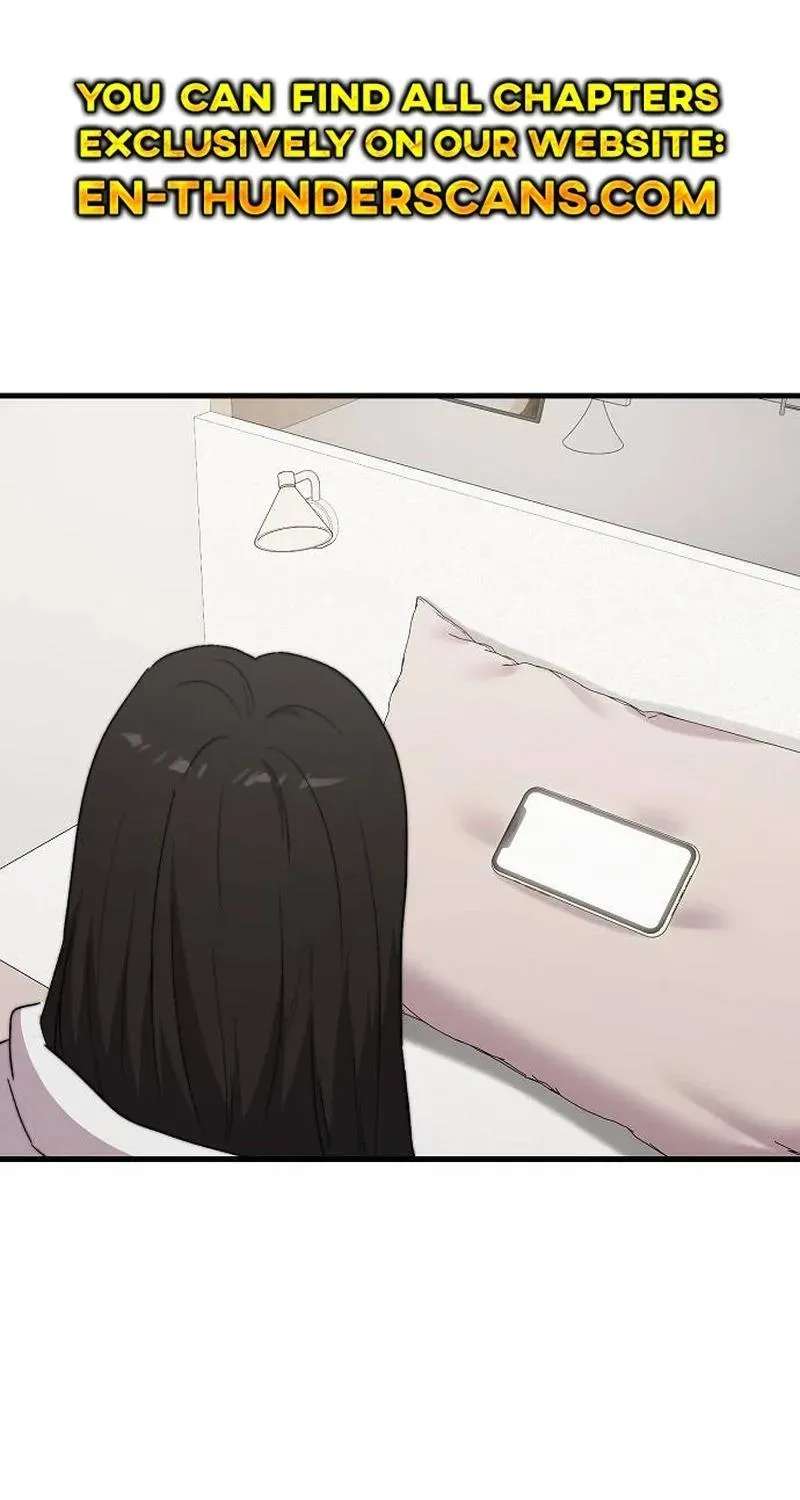 Manager Kim Hates Idols Chapter 40 - page 54