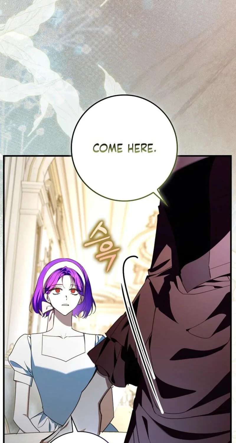The Male Lead Is Obsessed With Proposing Chapter 59 - page 5