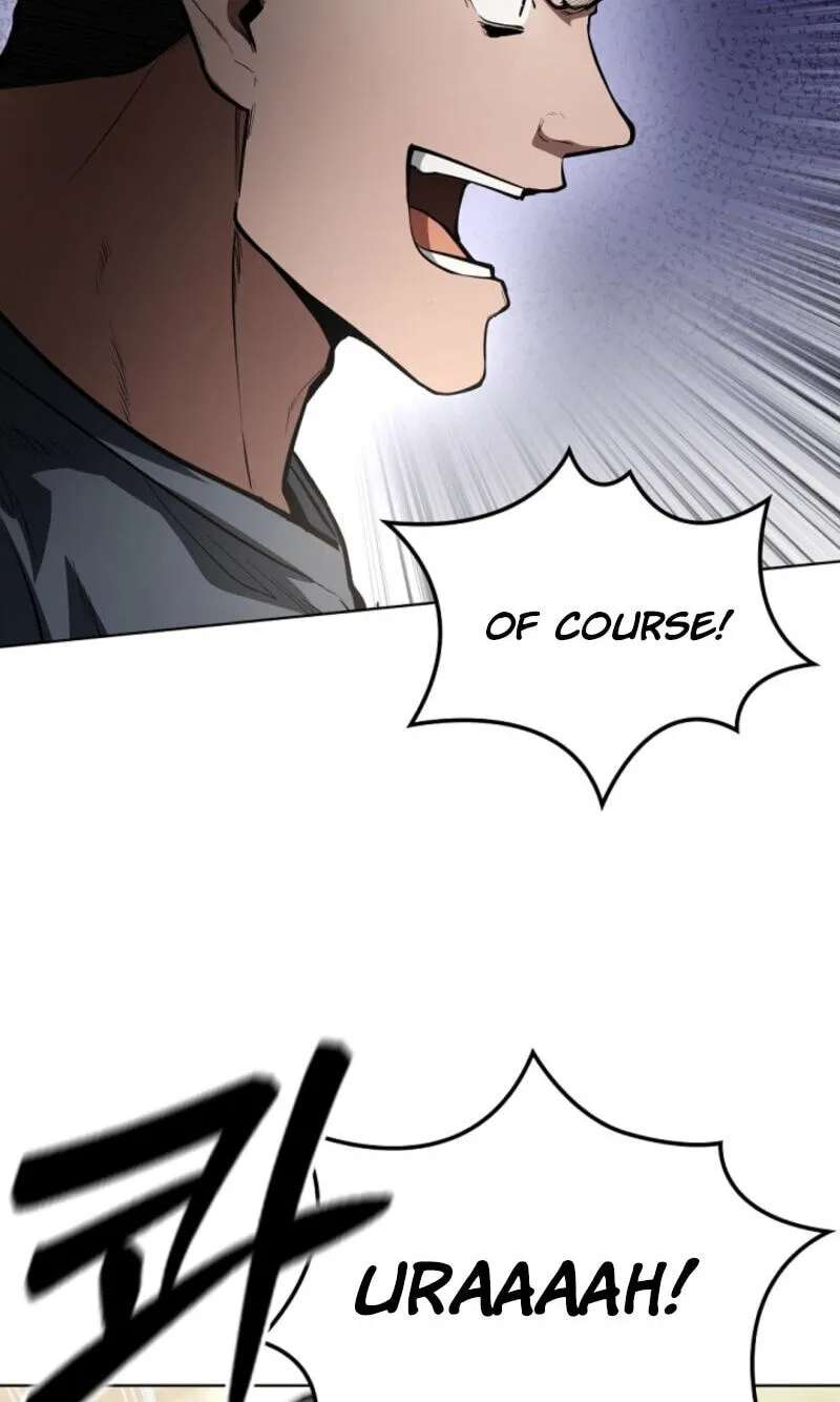 Jukji Anneun Cheonjae Changjabi Chapter 30 - page 59