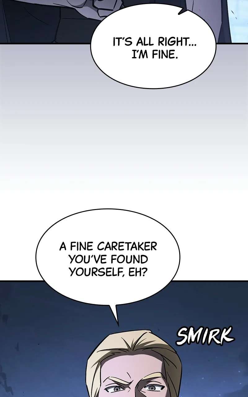The Sword-EatingSwordmaster Chapter 24 - page 43