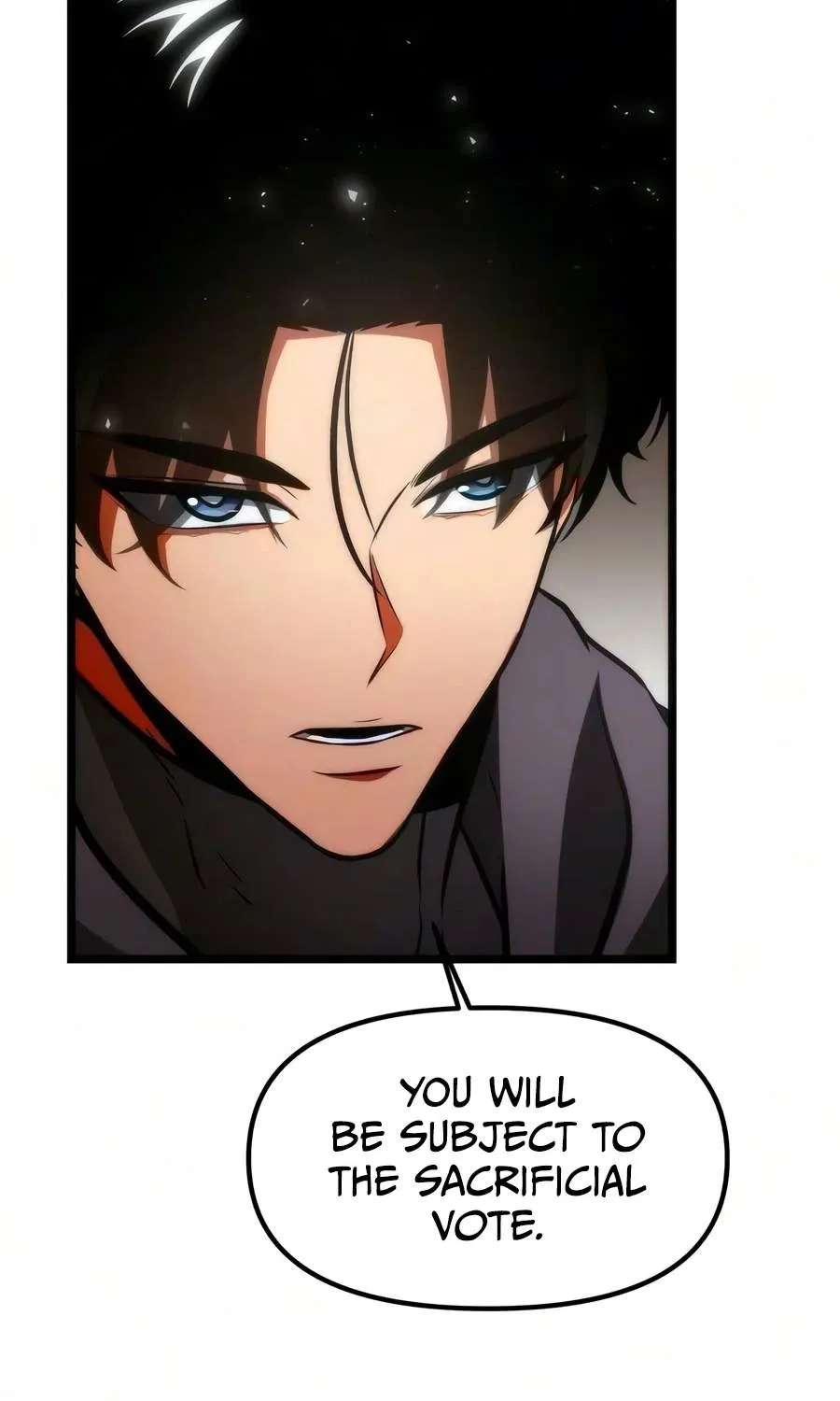 Reincarnator (Manhwa) Chapter 152 - page 179