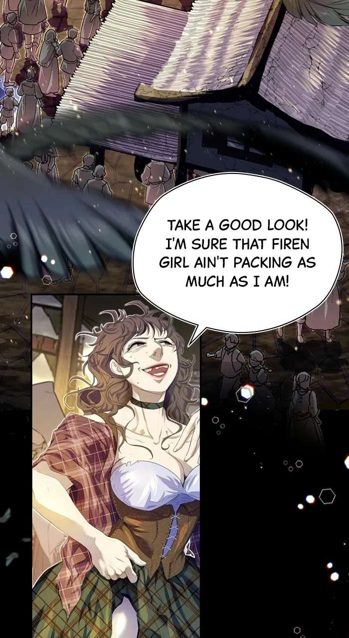 KESTREL Chapter 5 - page 28