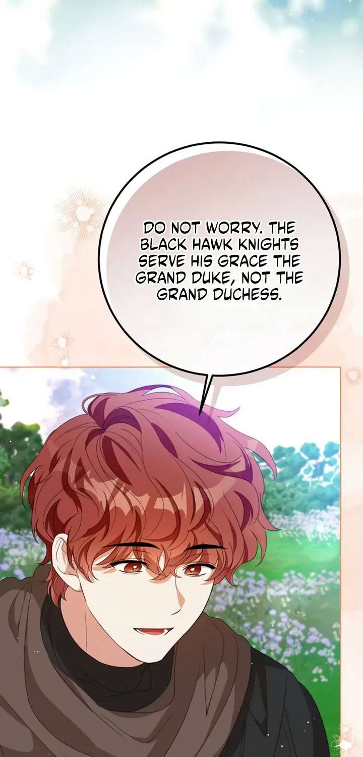 I Became a Closet Monster Instead of a Fantasy Heroine Chapter 12 - page 57