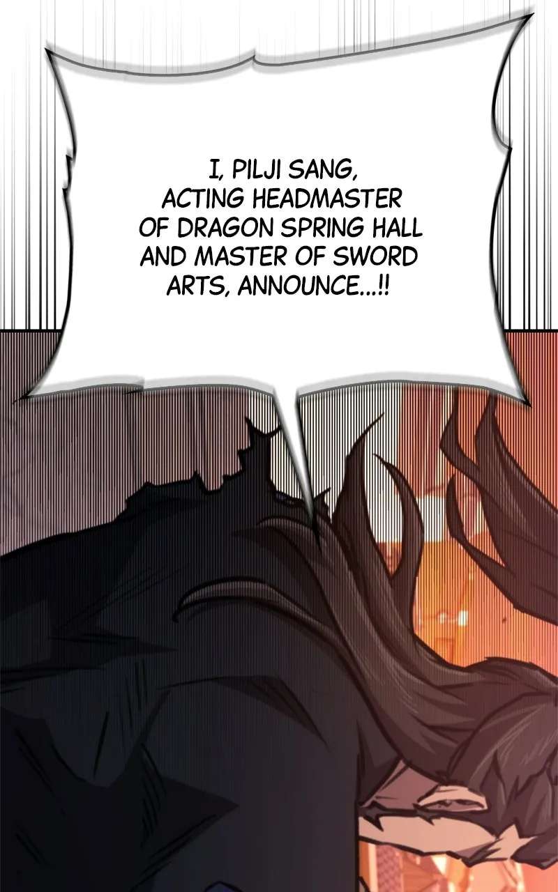 Return ofthe Demonic Instructor Chapter 40 - page 83