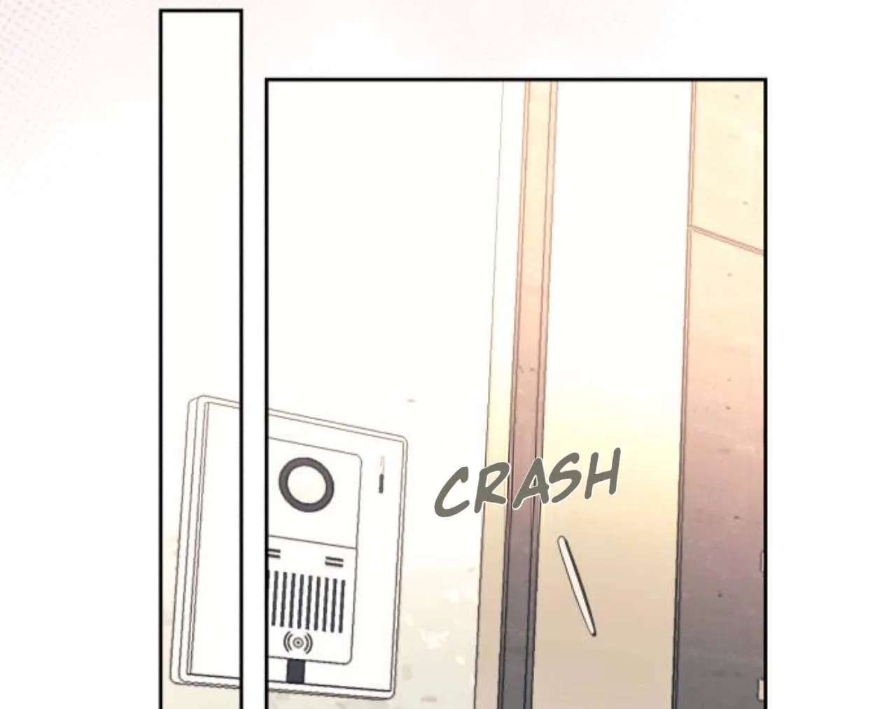 Please Don't Die! Chapter 35 - page 193