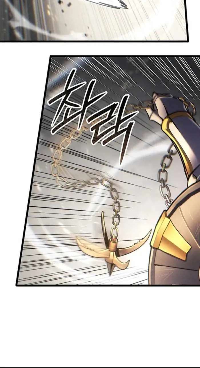 The Indomitable Martial King Chapter 148 - page 85