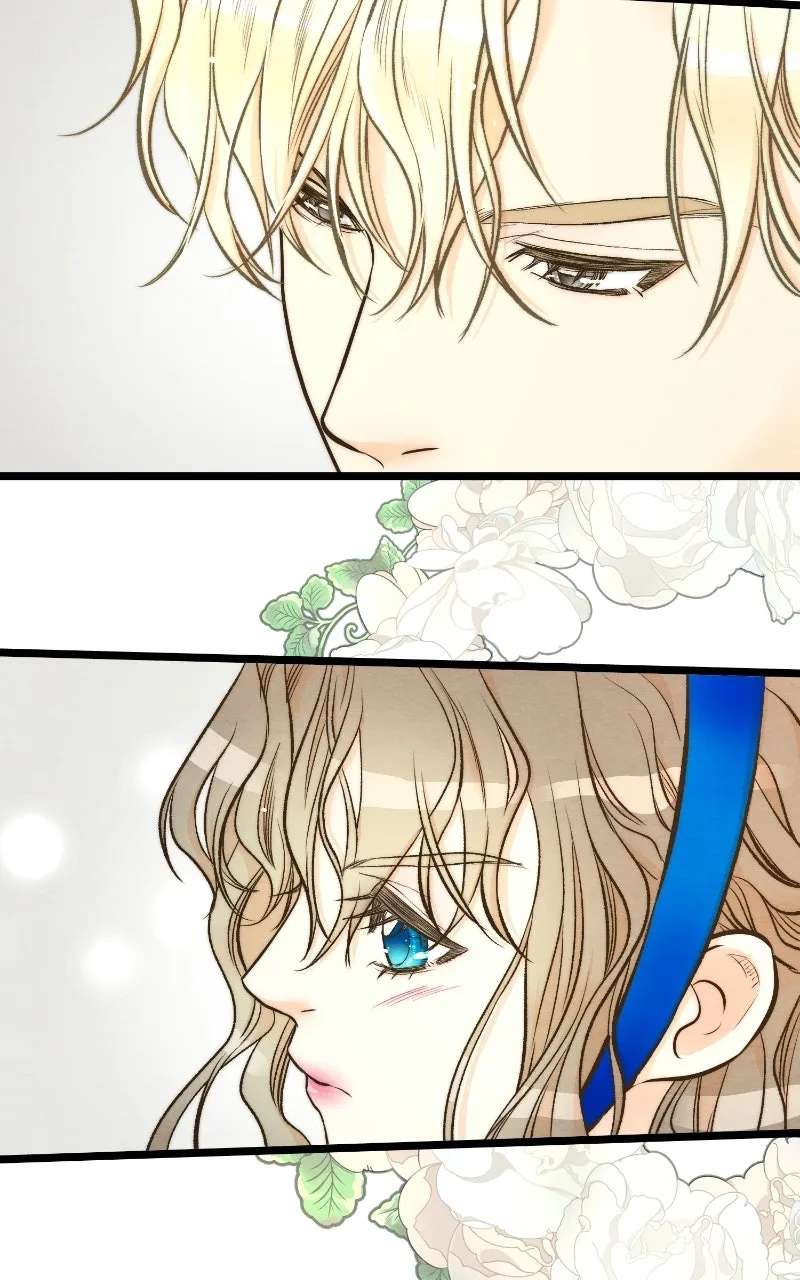 The Prince of Poison Chapter 11 - page 62