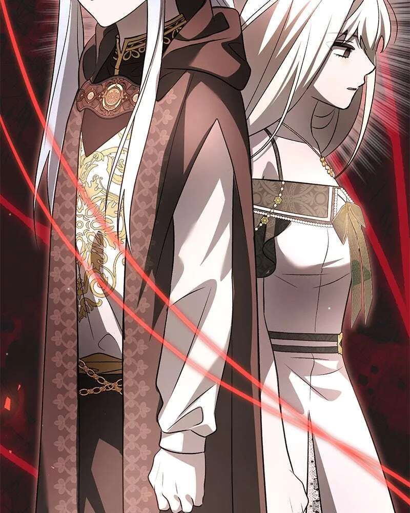 The Emperor's Puppy Chapter 80 - page 58