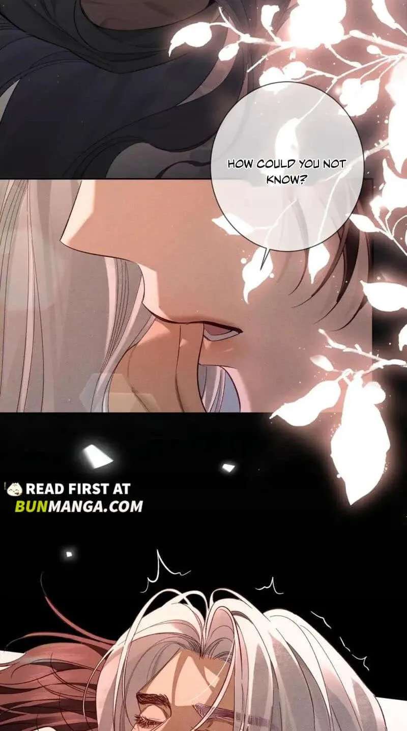 Zhujiao Zhi Xiang Tan Lian'ai Chapter 303 - page 4