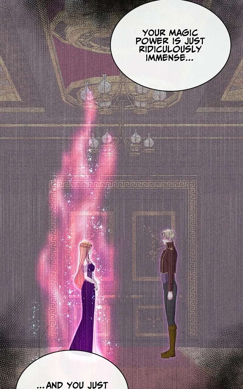The Genius Mage isNo Incompetent Wife Chapter 2 - page 26