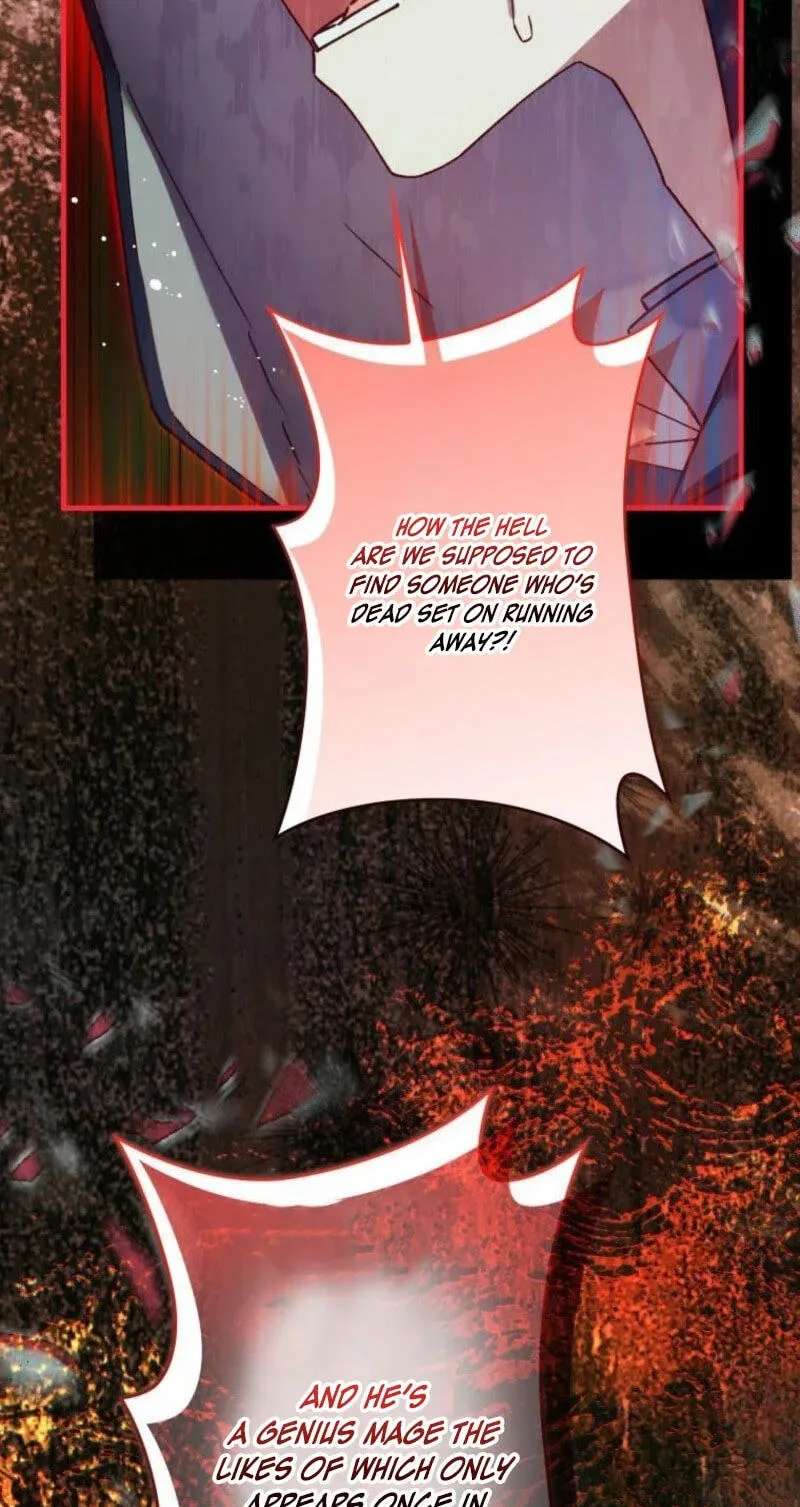 Surviving My Sister Chapter 53 - page 90