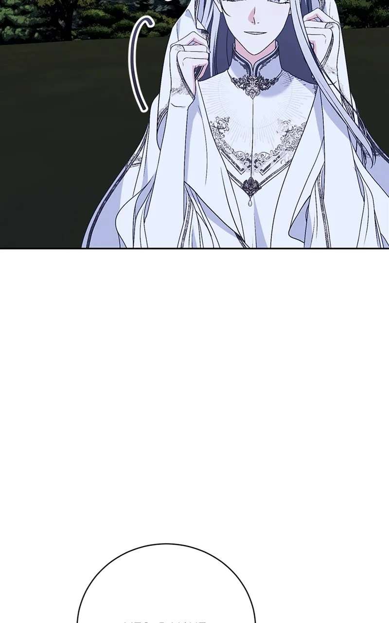 Reborn As the CharacterThat Never Existed Chapter 87 - page 28