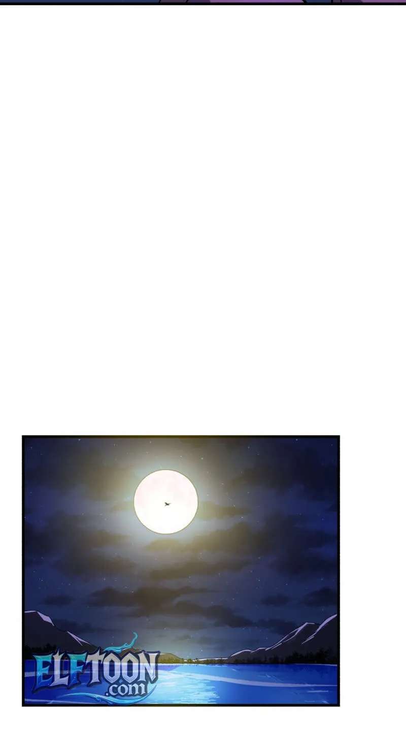 World's Greatest Senior Disciple Chapter 193 - page 38
